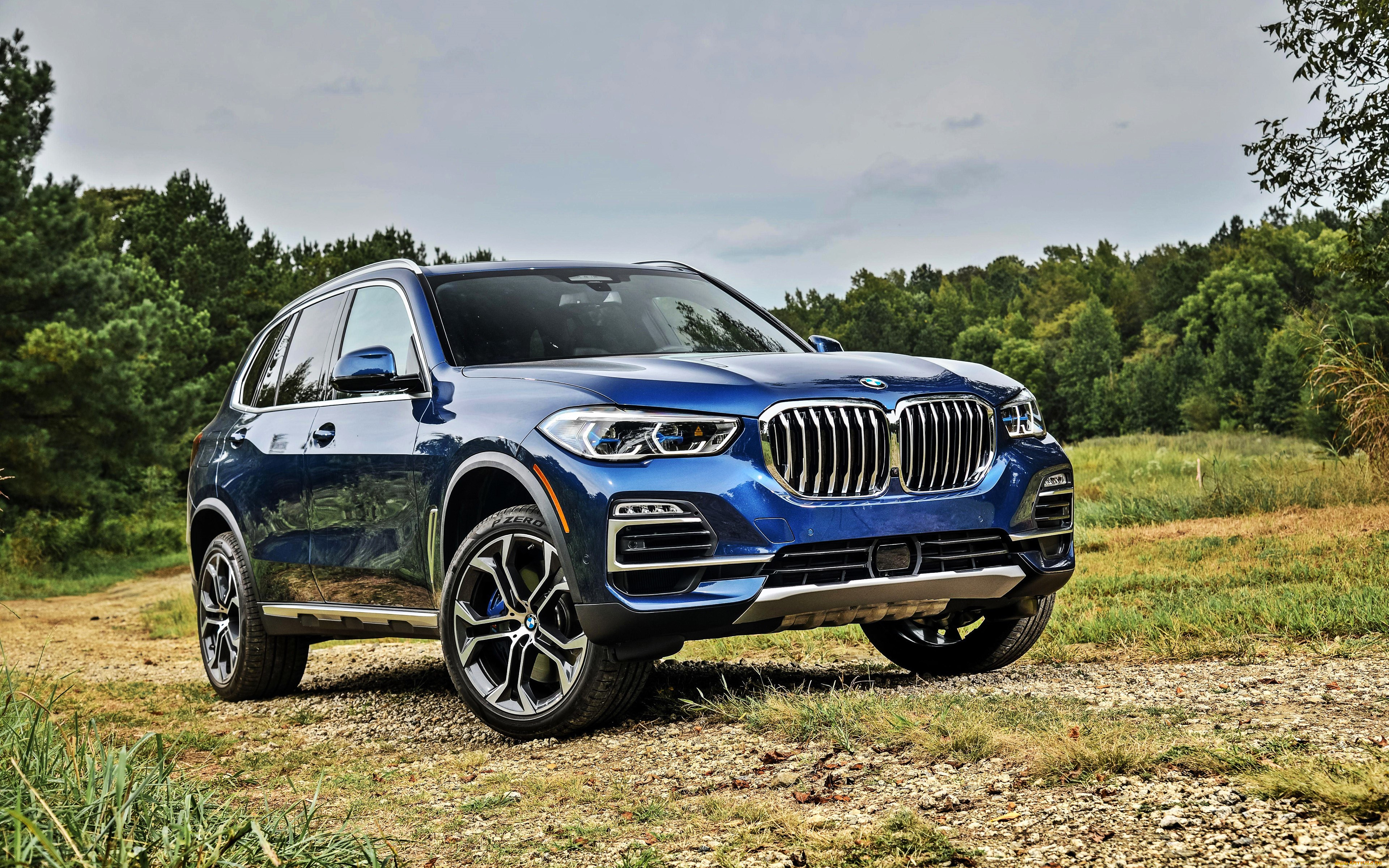bmw x5 2018, , bmw, , , 